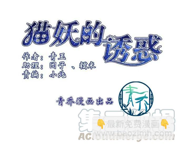 坦诚心意4