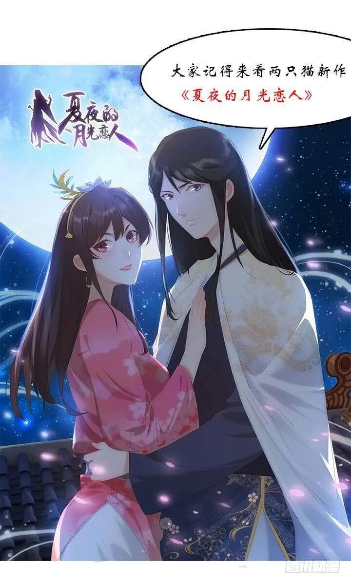 坦诚心意5