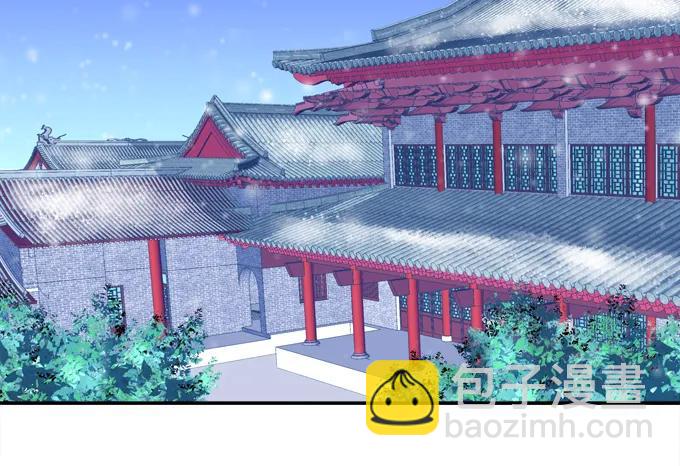 坦诚心意7