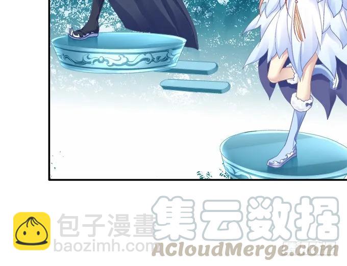 暗箭伤人20