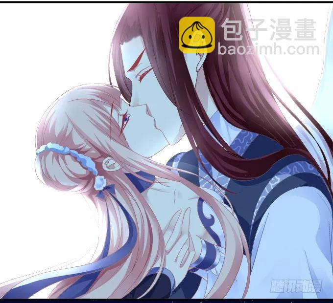 伤别离22