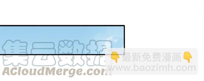 伤别离36