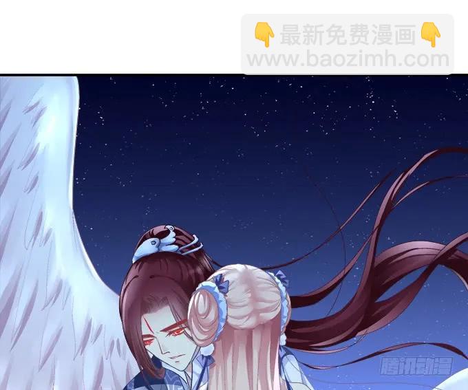 伤别离5