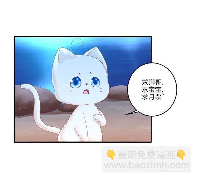 伤别离54