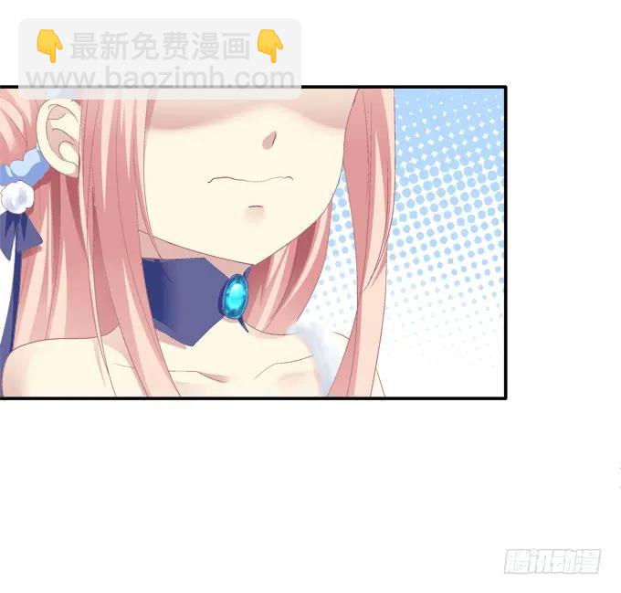 伤别离9