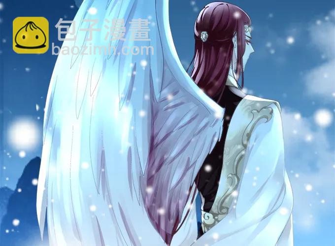 记忆破茧1