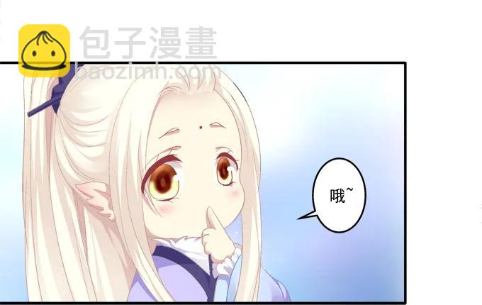 记忆破茧18