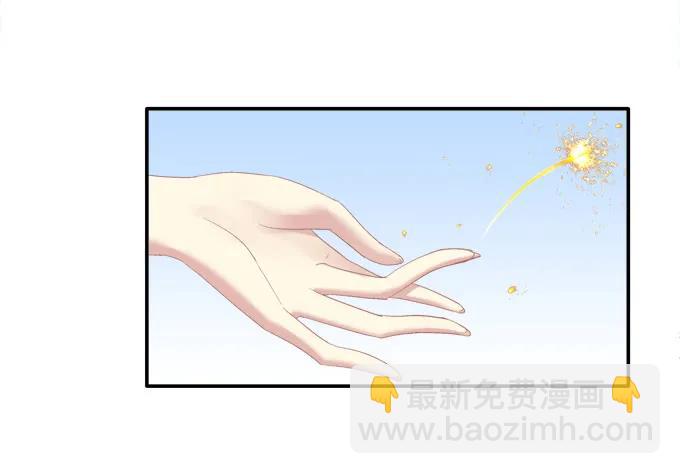 记忆破茧25