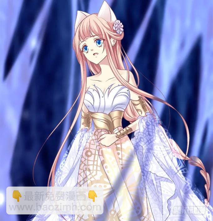 生死相依1