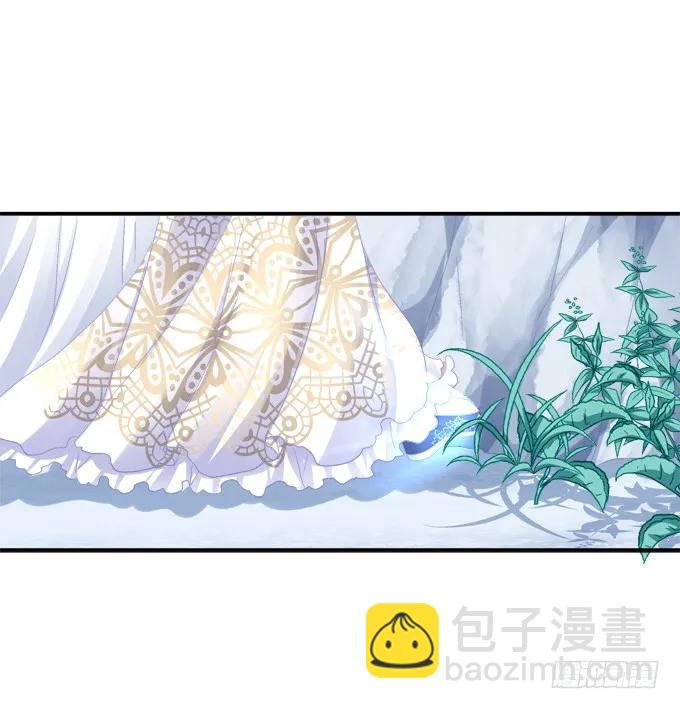 生死相依27