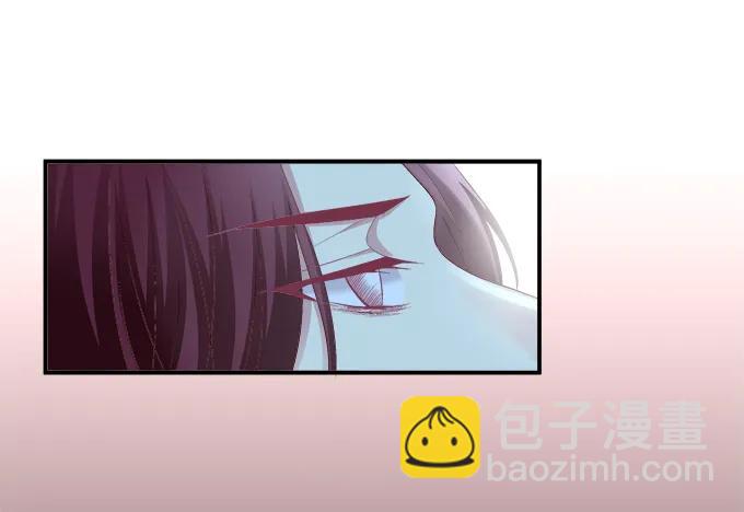 生死相依43