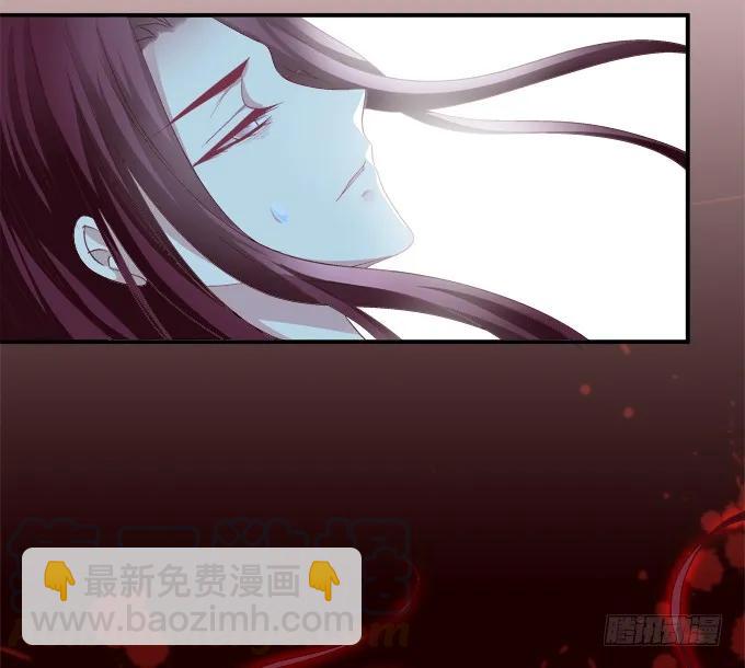 生死相依44