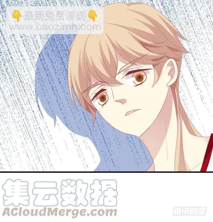 黑白劫三12
