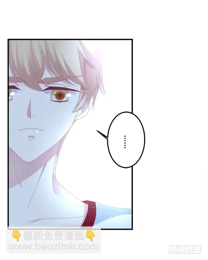黑白劫三19