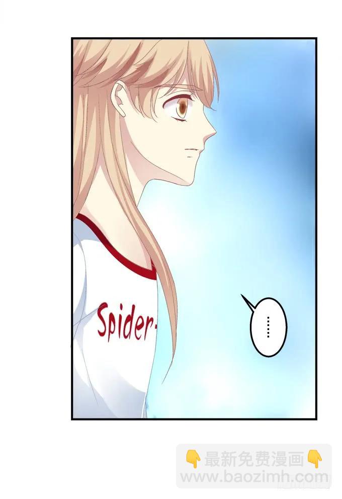 黑白劫三27