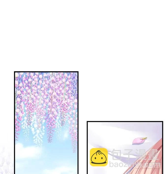 黑白劫三37