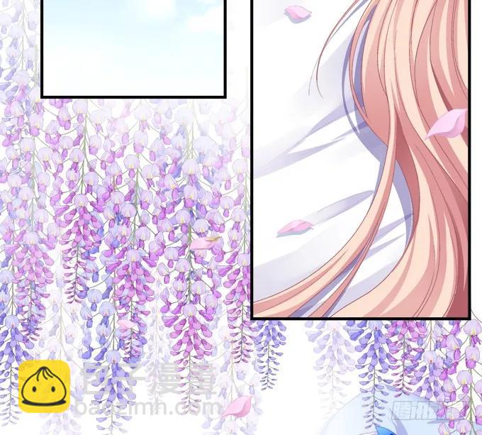 黑白劫三38