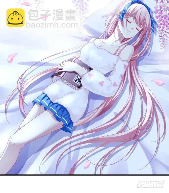 黑白劫三39