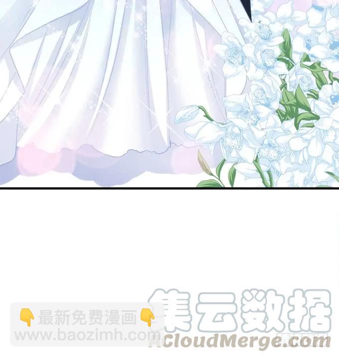 黑白劫十一32