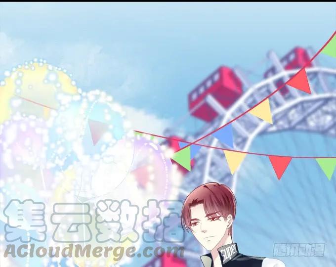 黑白劫十四0