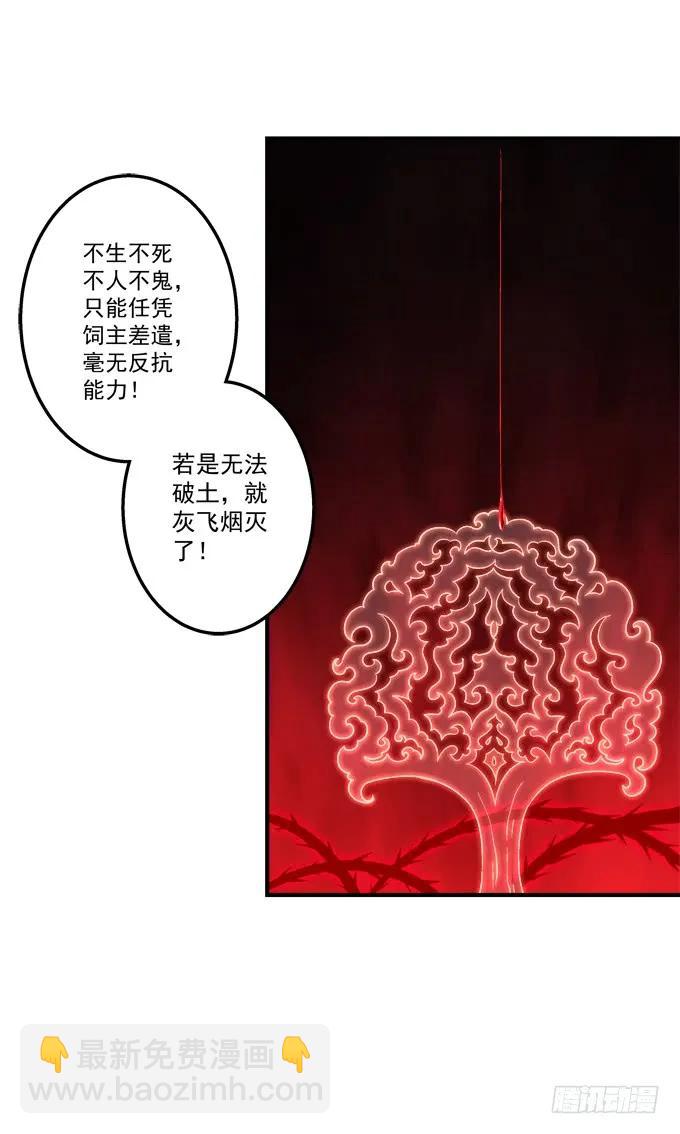 黑白劫十四15