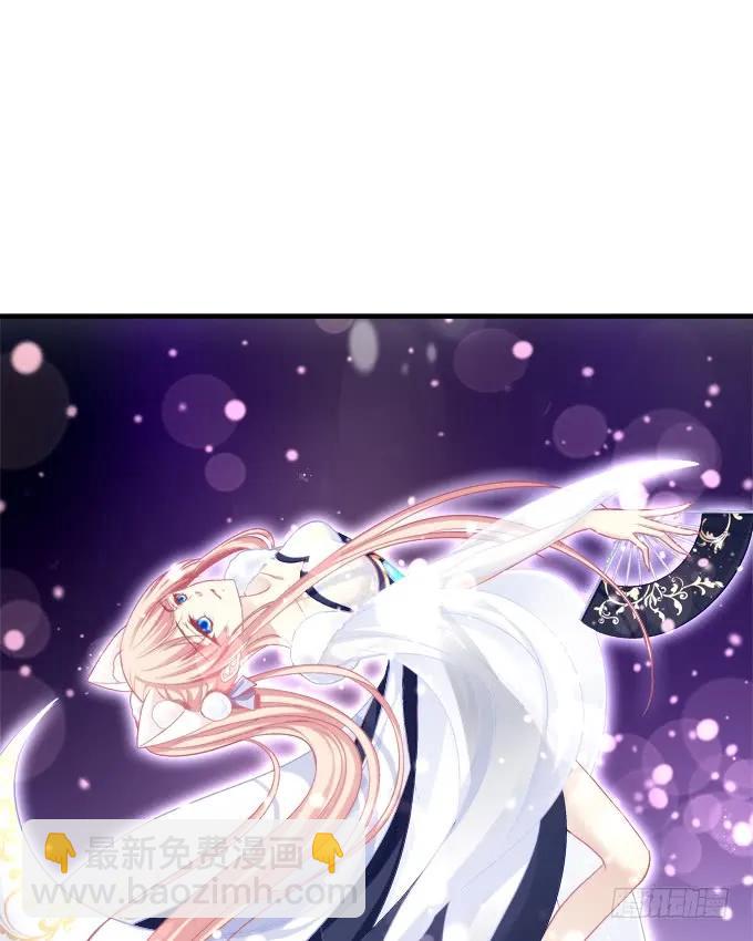黑白劫十四21