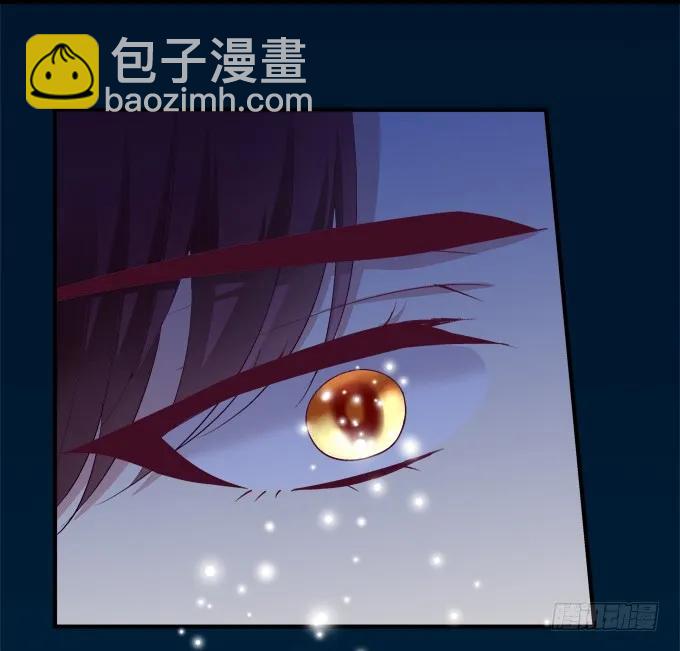 黑白劫十四25