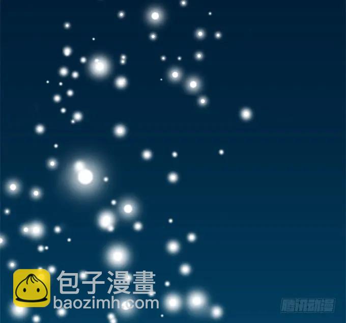 黑白劫十四26