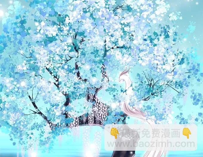 黑白劫十四29