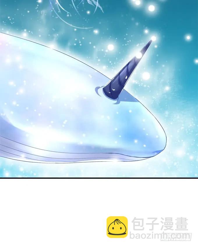 黑白劫十四31