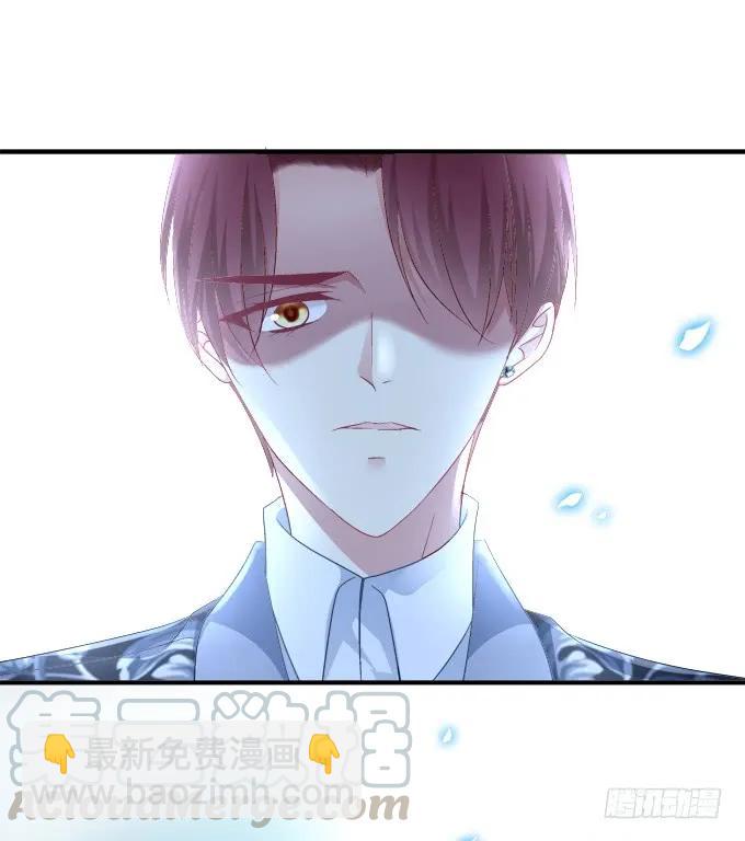 黑白劫十四36