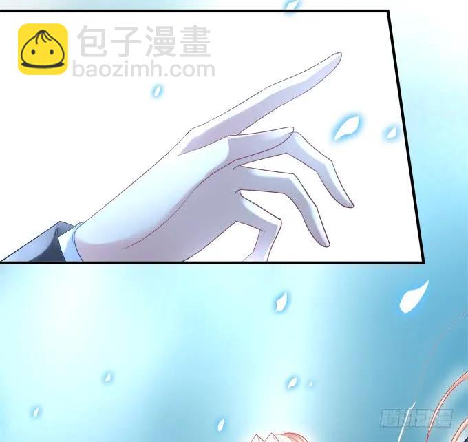 黑白劫十四37