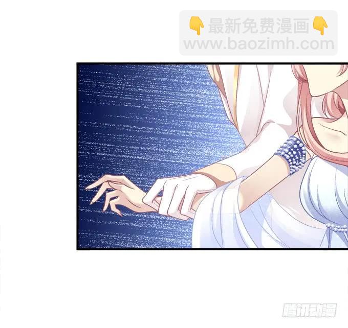 黑白劫十六23