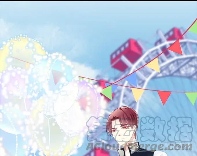 黑白劫二十二0