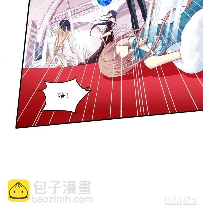 黑白劫二十二11