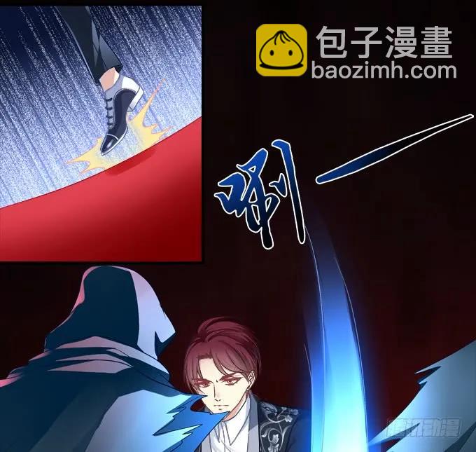 黑白劫二十二17