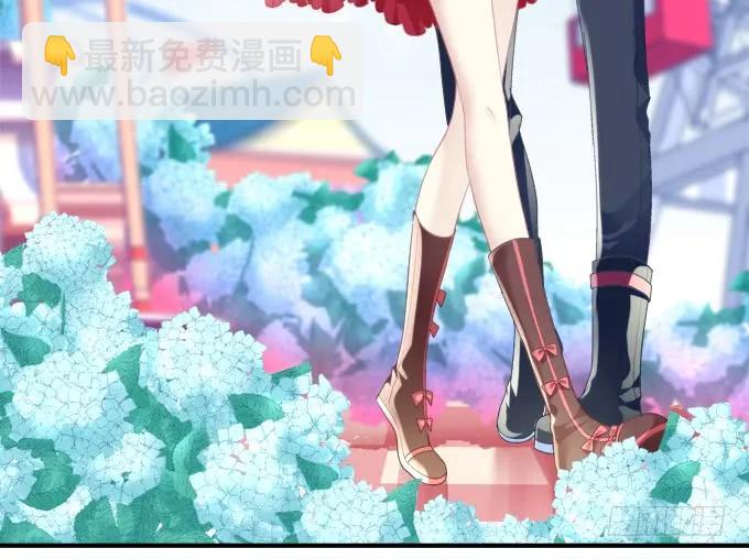 黑白劫二十二2
