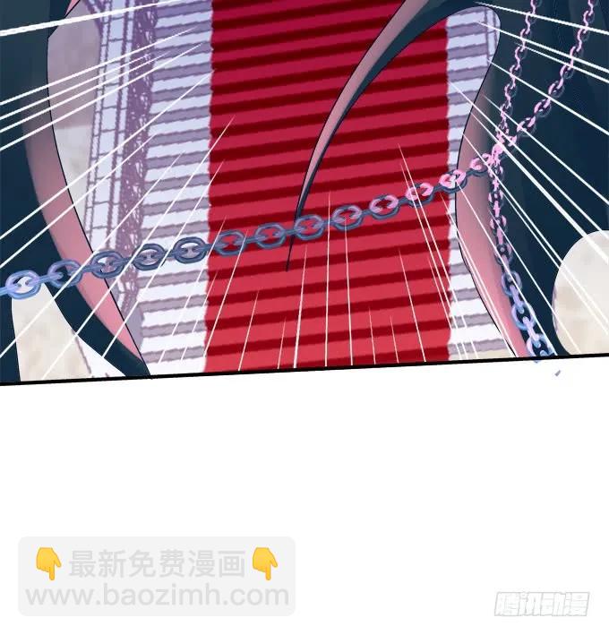 黑白劫二十二21