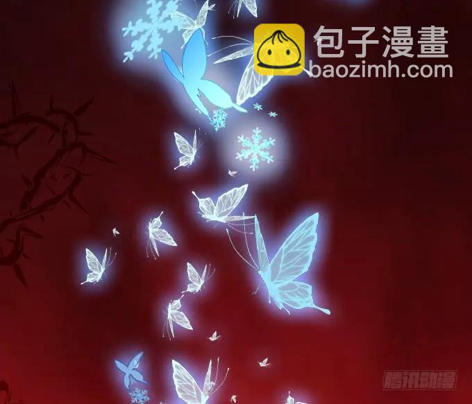 黑白劫二十二25