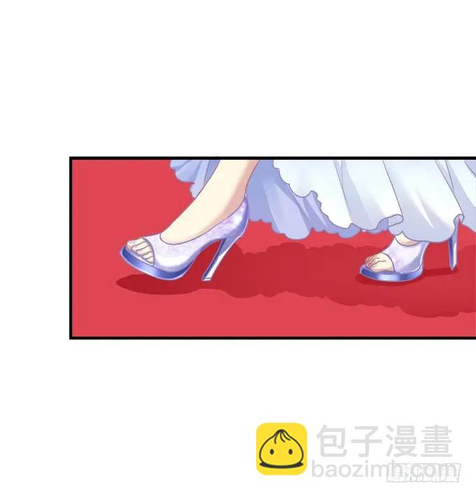 黑白劫二十二33