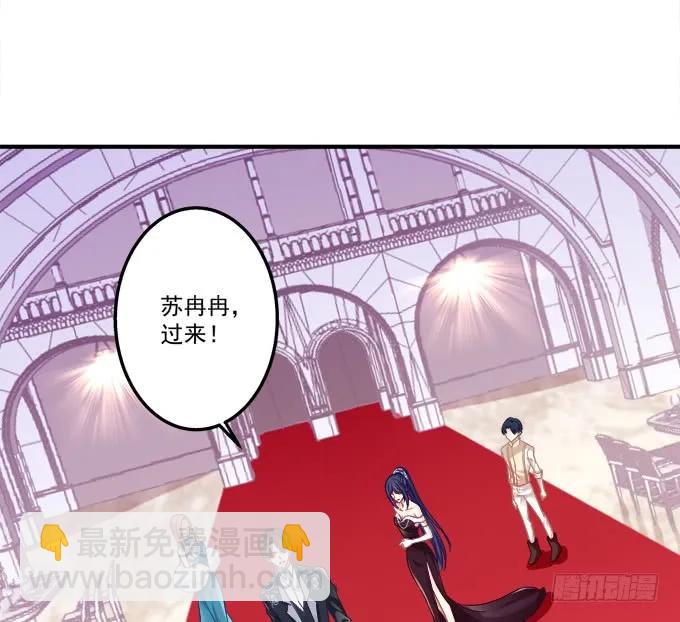 黑白劫二十二5