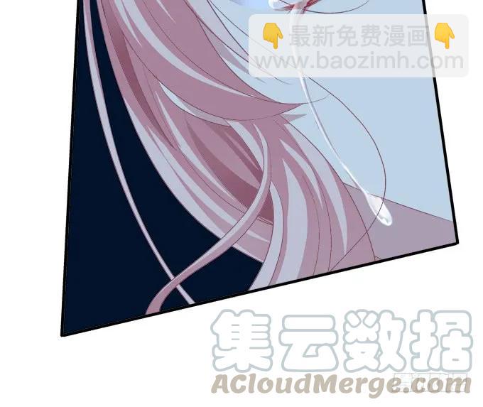 黑白劫二十三12