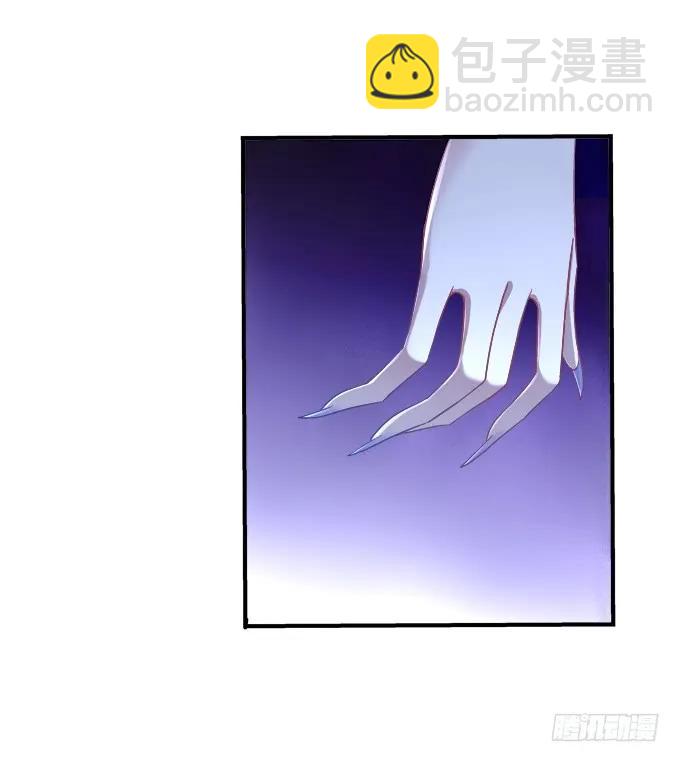 黑白劫二十三15