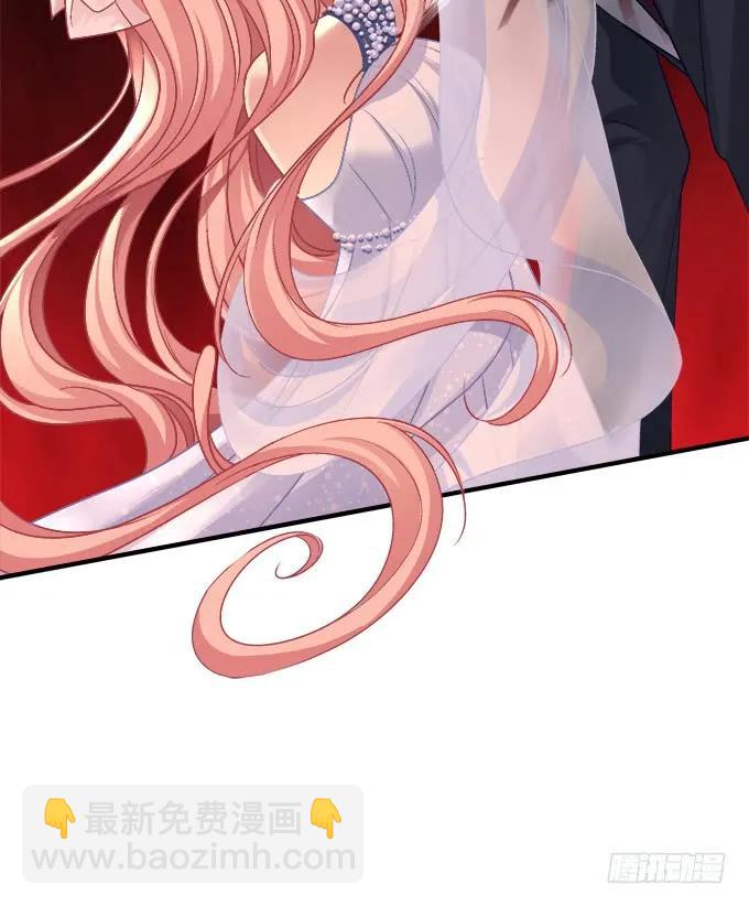 黑白劫二十三17