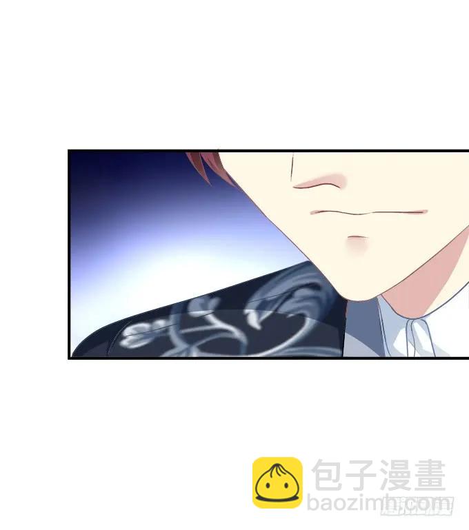黑白劫二十三22
