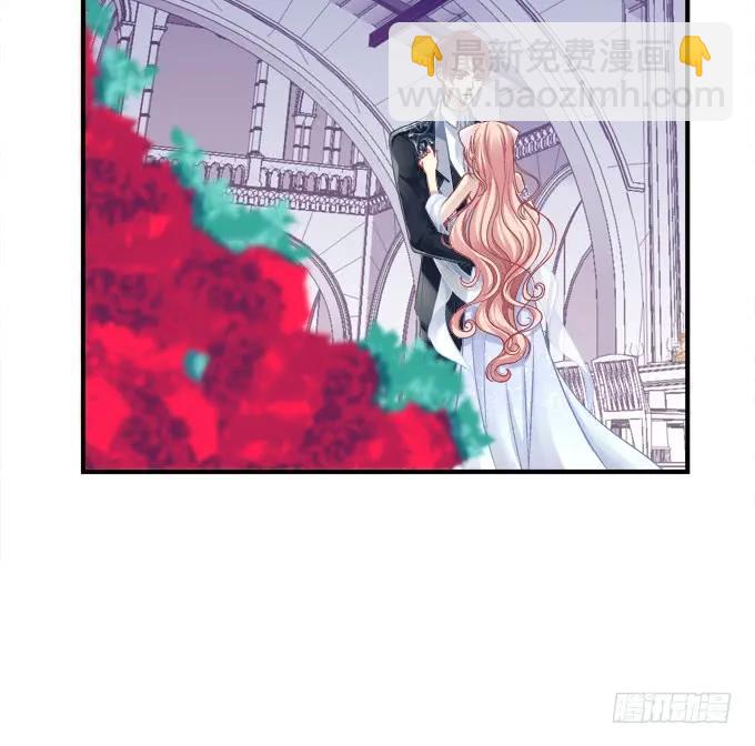 黑白劫二十三5
