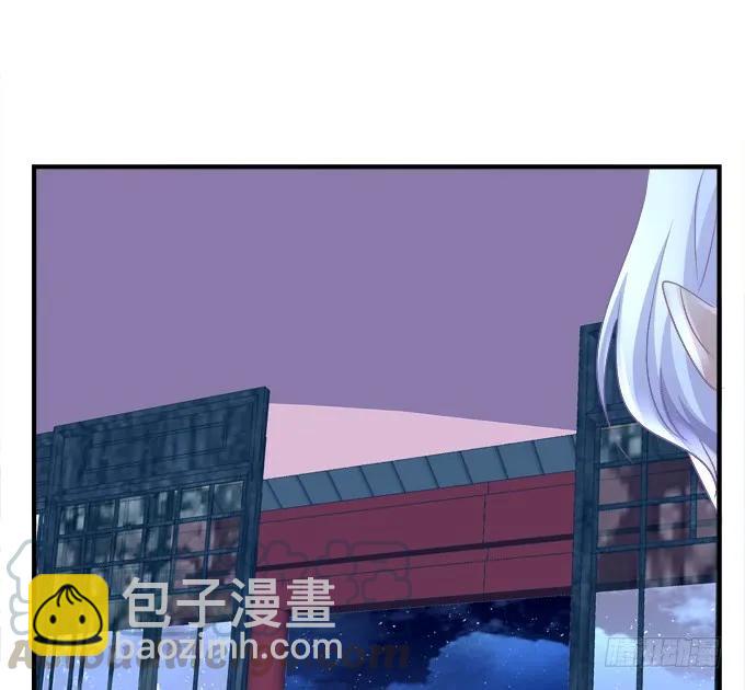 黑白劫三十二18