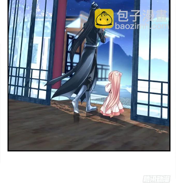 黑白劫三十二19