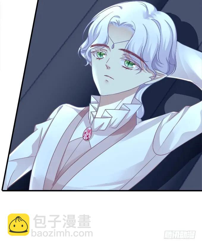 黑白劫三十二22