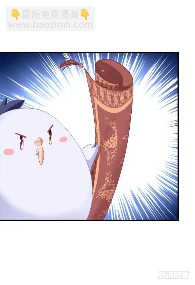 凤凰冢十三11